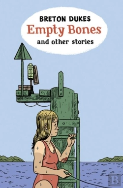 Bertrand.pt - Empty Bones And Other Stories
