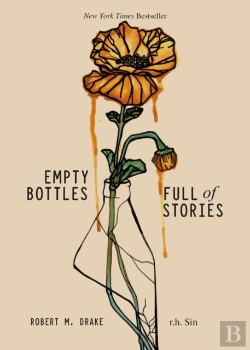 Bertrand.pt - Empty Bottles Full Of Stories