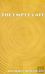 Empty Cafe
