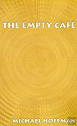 Bertrand.pt - Empty Cafe
