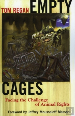 Bertrand.pt - Empty Cages