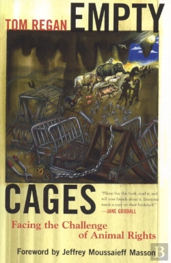 Bertrand.pt - Empty Cages