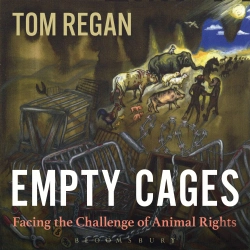 Bertrand.pt - Empty Cages