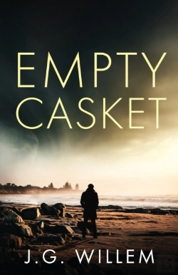 Bertrand.pt - Empty Casket