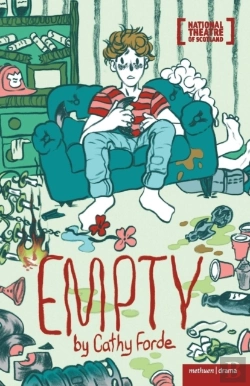 Bertrand.pt - Empty