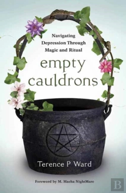 Bertrand.pt - Empty Cauldrons