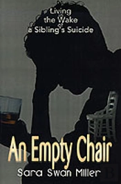 Empty Chair