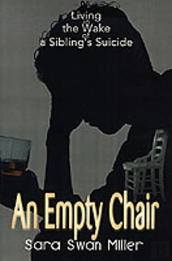 Bertrand.pt - Empty Chair