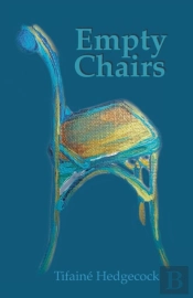 Empty Chairs