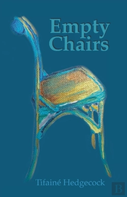 Bertrand.pt - Empty Chairs
