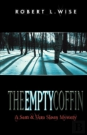 Empty Coffin