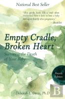 Empty Cradle, Broken Heart