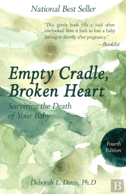 Bertrand.pt - Empty Cradle, Broken Heart