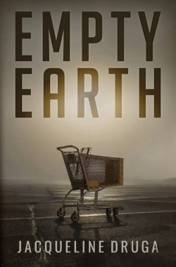 Bertrand.pt - Empty Earth