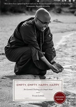 Bertrand.pt - Empty, Empty. Happy, Happy.