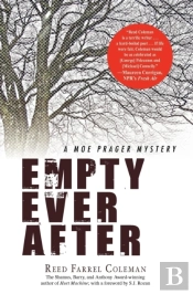 Empty Ever After