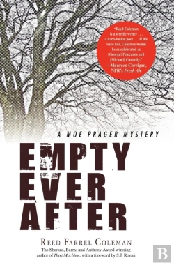 Bertrand.pt - Empty Ever After