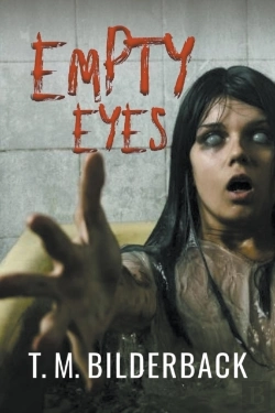 Bertrand.pt - Empty Eyes