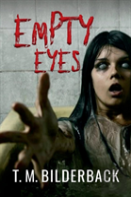 Empty Eyes