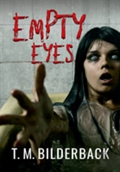 Empty Eyes