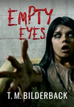 Bertrand.pt - Empty Eyes