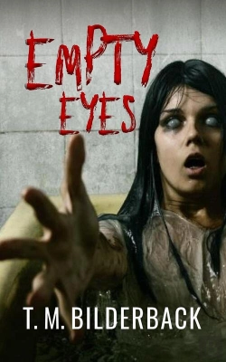 Bertrand.pt - Empty Eyes