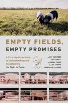 Empty Fields, Empty Promises