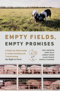 Bertrand.pt - Empty Fields, Empty Promises