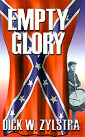 Empty Glory