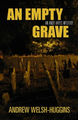 Bertrand.pt - Empty Grave