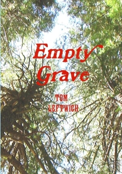 Bertrand.pt - Empty Grave