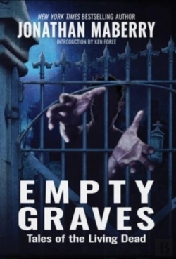 Bertrand.pt - Empty Graves
