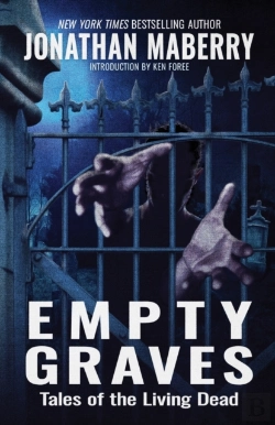 Bertrand.pt - Empty Graves