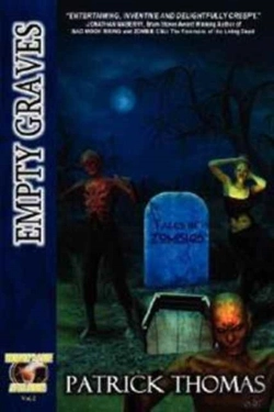 Bertrand.pt - Empty Graves