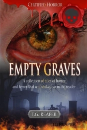 Empty Graves