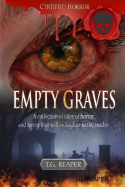 Bertrand.pt - Empty Graves