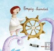 Empty-handed