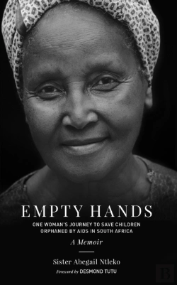 Bertrand.pt - Empty Hands, A Memoir