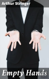 Empty Hands