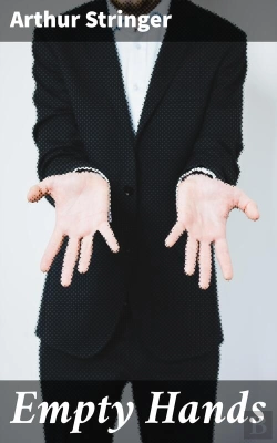 Bertrand.pt - Empty Hands