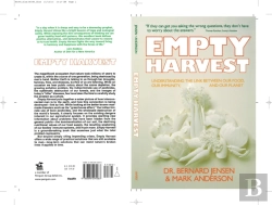 Bertrand.pt - Empty Harvest