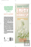 Empty Harvest