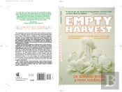 Empty Harvest