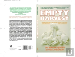 Bertrand.pt - Empty Harvest