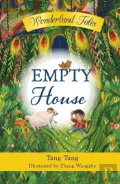 Empty House