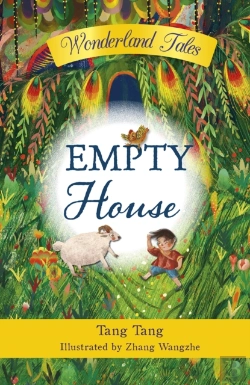 Bertrand.pt - Empty House