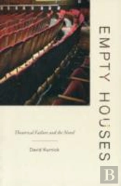 Empty Houses