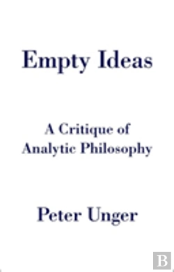 Bertrand.pt - Empty Ideas