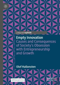 Bertrand.pt - Empty Innovation