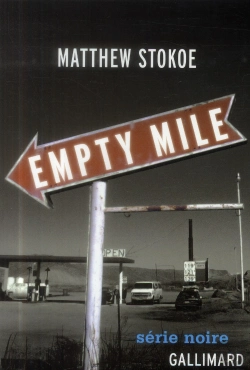 Bertrand.pt - Empty Mile
